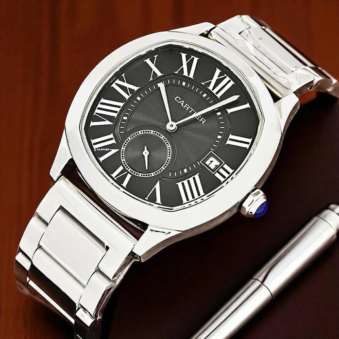 Cartier Drive De Cartier Watch 1 1 Pakistan 1765831097 15734c2f