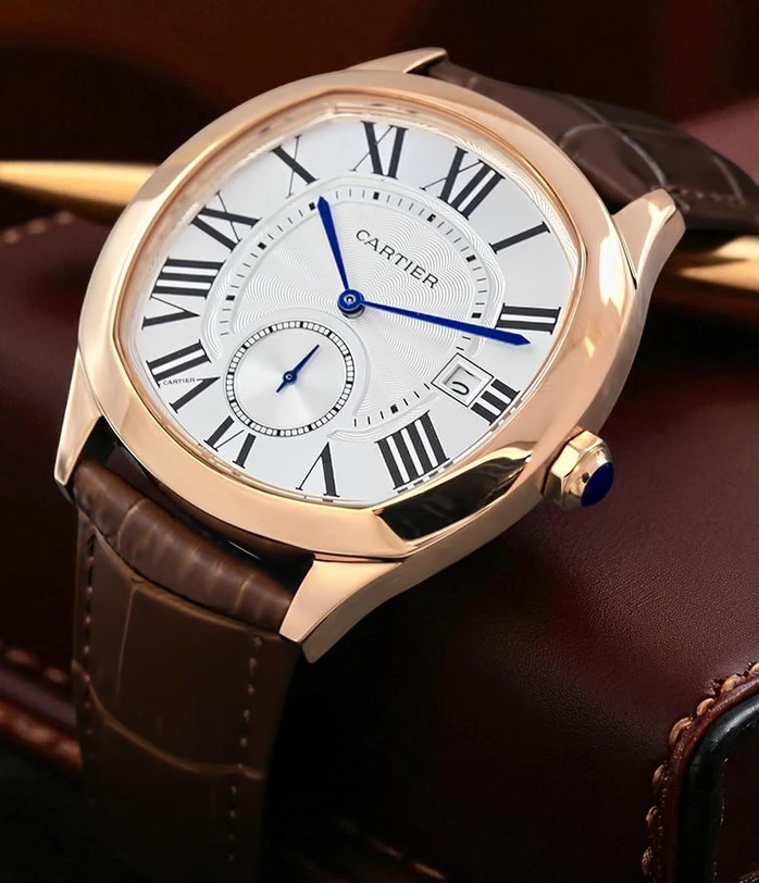 Cartier Drive De Cartier Watch 1 Pakistan 1765831097 6c5e467e