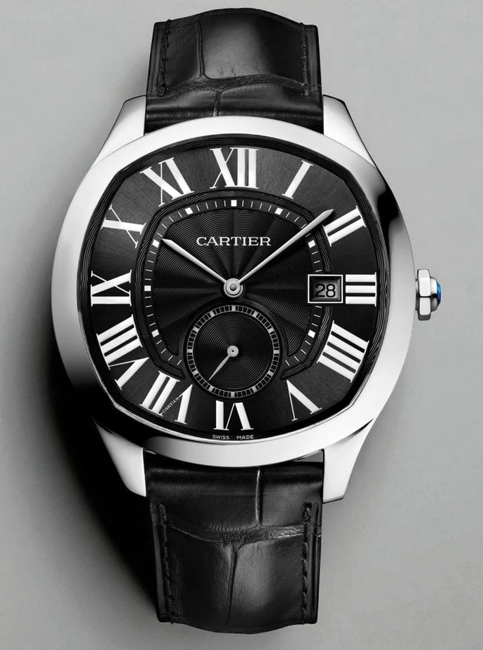 Cartier Drive De Cartier Watch Pakistan 1765831081 6030f525