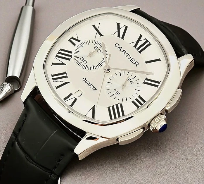 Cartier Drive De Cartier Watch028 Pakistan 1765831096 1ef35aff