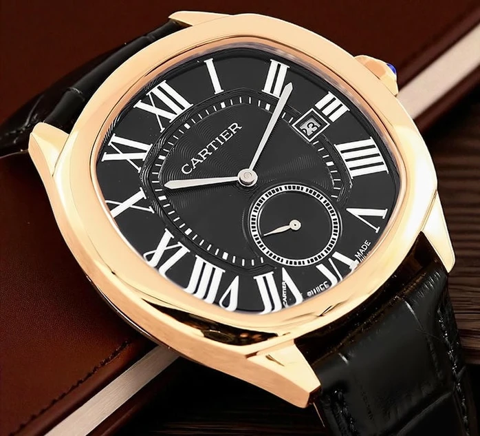 Cartier Drive De Cartier Watch417 Pakistan 1765831096 Ff9f5bcd