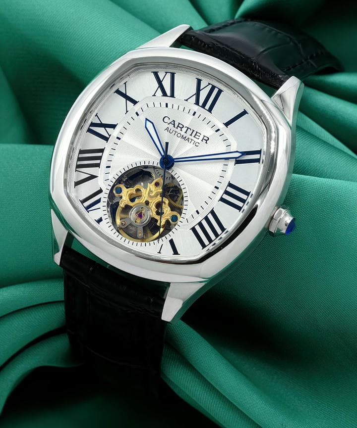 Cartier Flying Tourbillon Men S Watch 1 1 1768330970 2fcc06cf