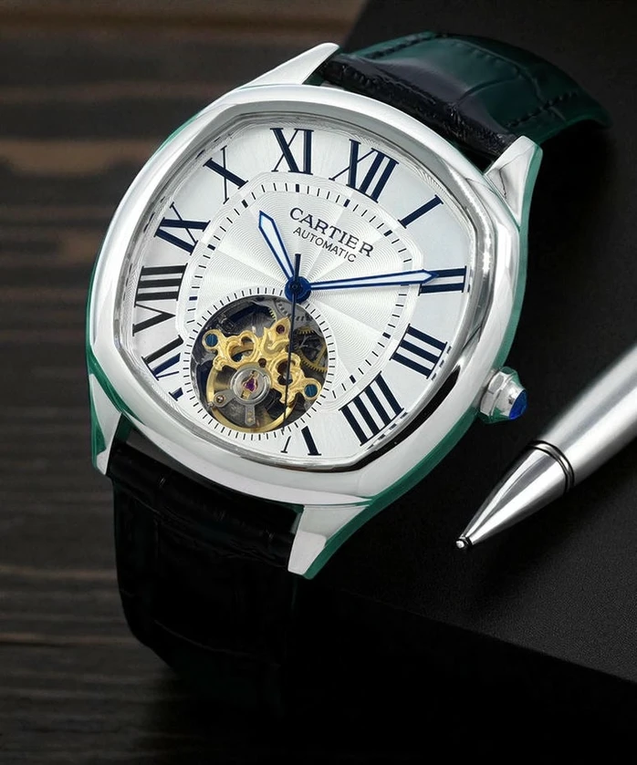 Cartier Flying Tourbillon Men S Watch 1 1 Pakistan 1765831098 C30a64f7