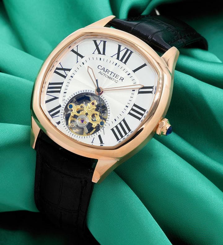 Cartier Flying Tourbillon Men S Watch 1 1768330970 5f896552