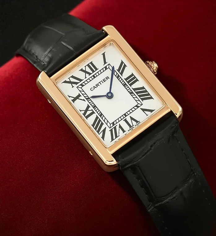 Cartier Ladies Watch 21 Pakistan 1765831099 Fc49c7b5