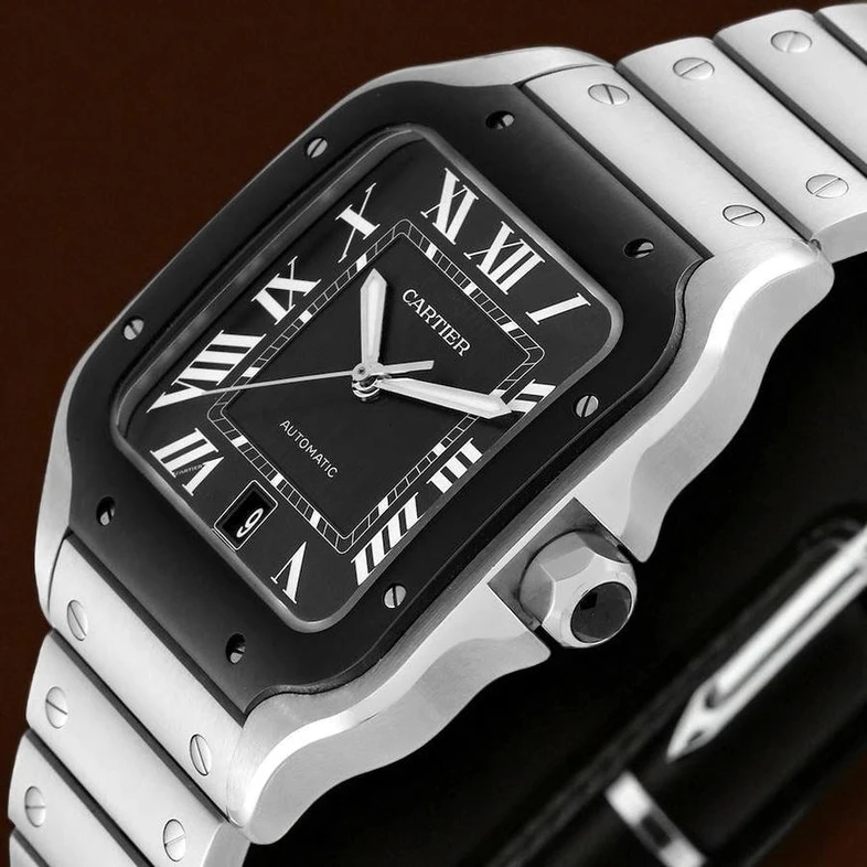 Cartier Luxury Watches 17305 Pakistan 1765831099 Cb394da1