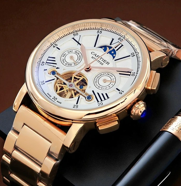 Cartier Mtwtfss Tourbillon Watch88 Pakistan 1765831099 81c5211f