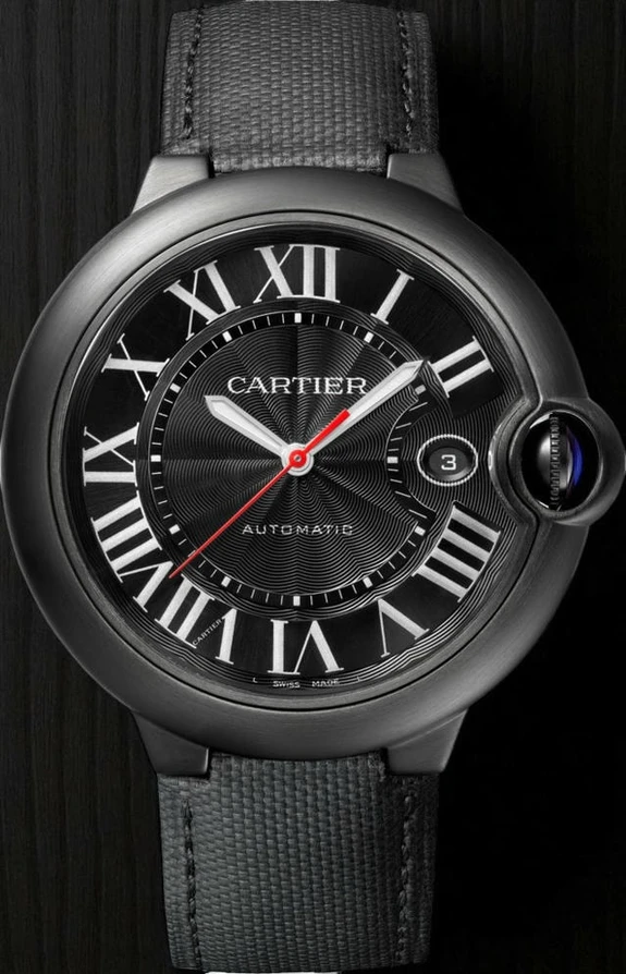 Cartier Original Watches 116 Pakistan 1765831100 F2263e68