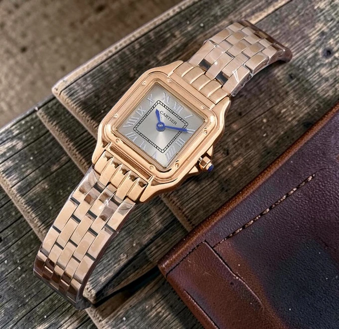 Cartier Panthere De Cartier Rose Gold 22mm Ladies Watch Photoroom 1780998166 A31dbfbe