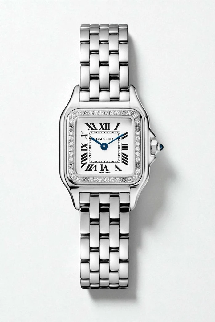 Cartier Panthere Watch532 Pakistan 1765831100 C67cd33e