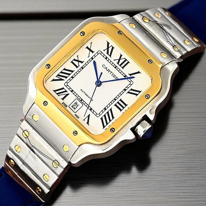 Cartier Santos De Cartier Watch 1 1 Pakistan 1765831113 7b2493ca