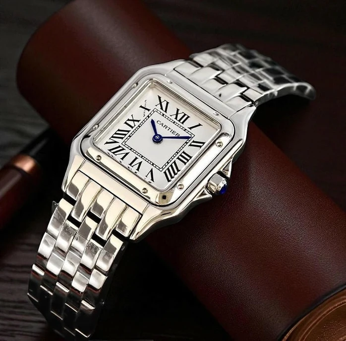 Cartier Watch Pakistan
