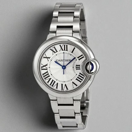 Swiss Copy Watches 2 Pakistan