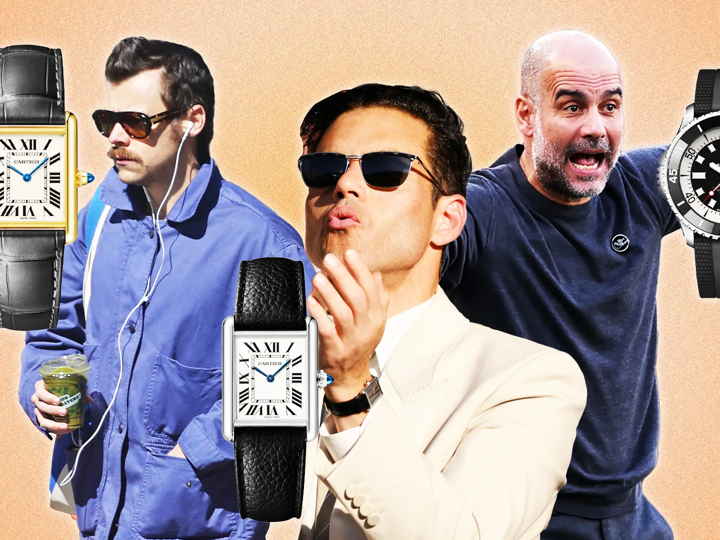 0310 Celebrity Affordablke Watches 1765831128 E8ad4480