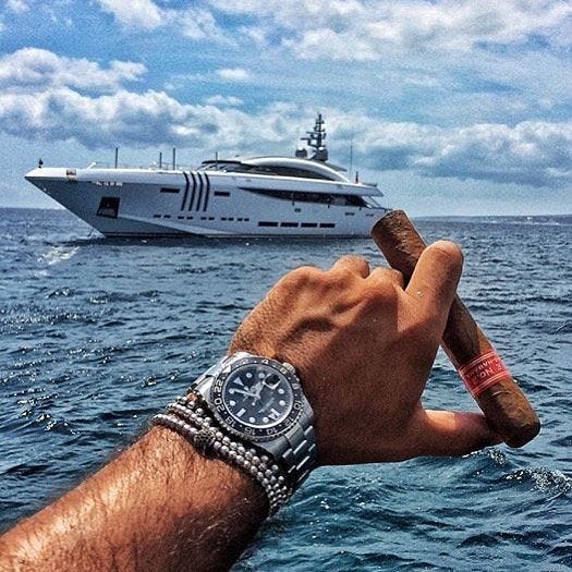 1 Huqryd Ca4vnbfs Jtomdw 1765831129 7876432b