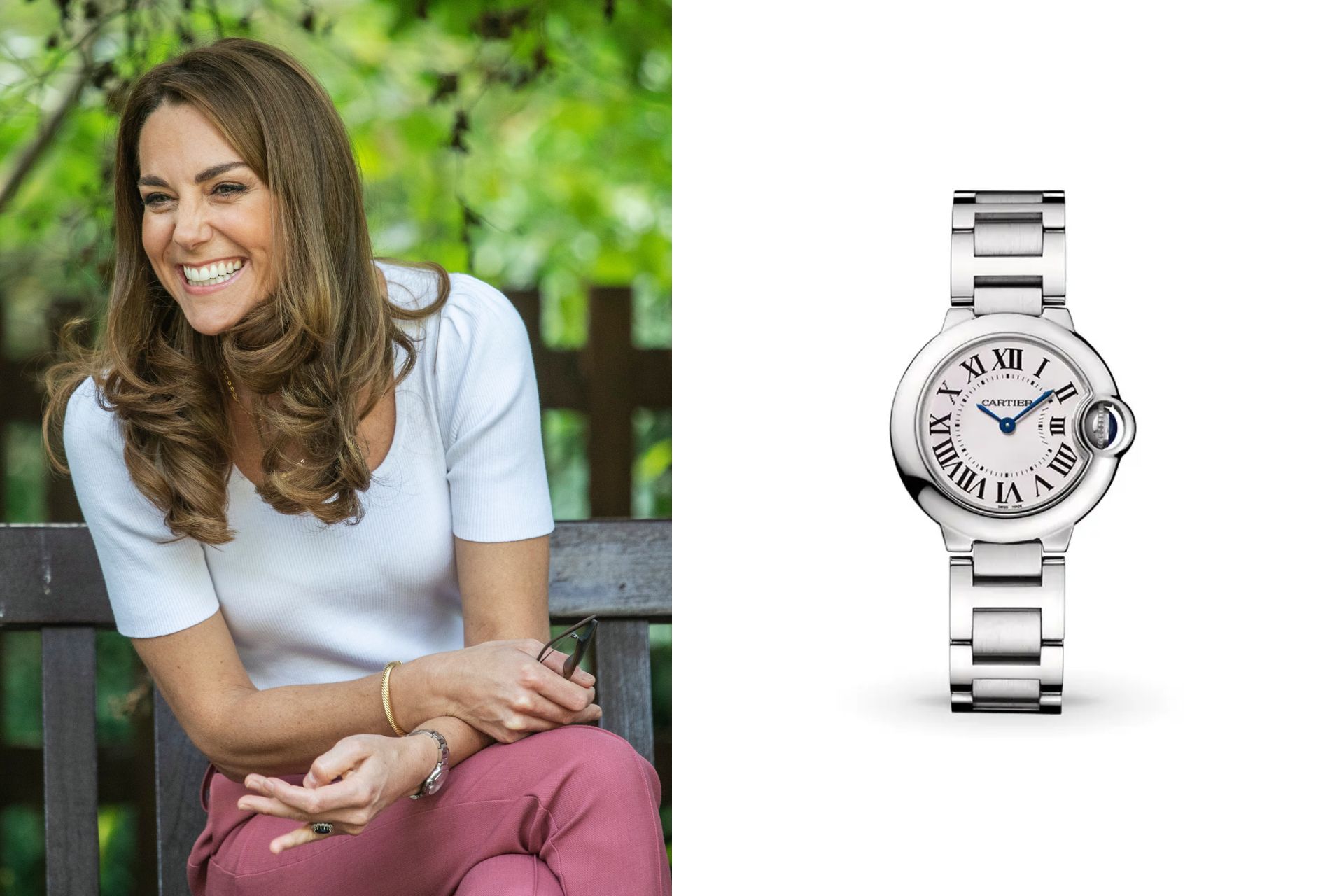 159271587ed107ff0ad322fbbca33856 1765831129 C3c5006f