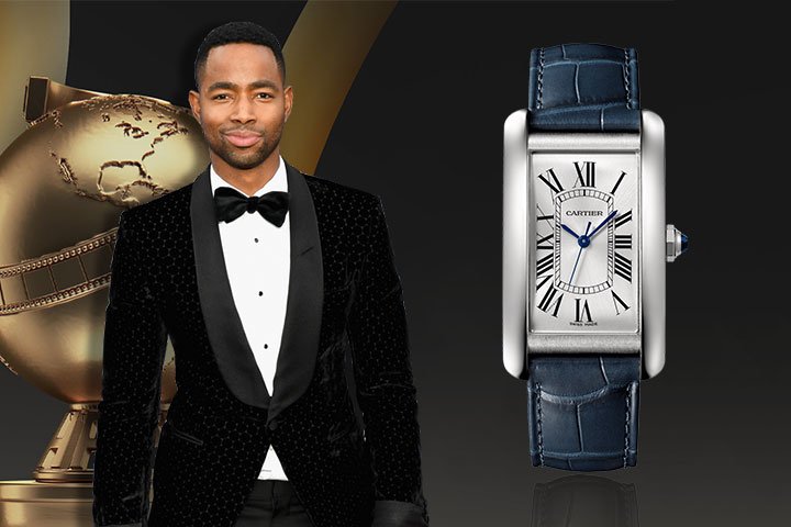 1675754296cartier Tank Americainejay Ellis 1765831129 7b915fbb