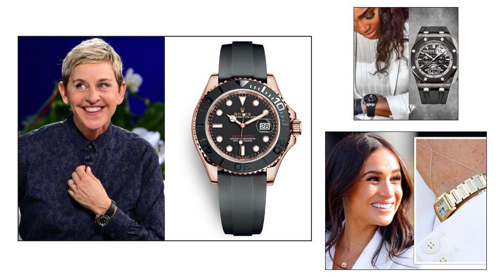 21708981927 1 1765831129 1b9e93e5