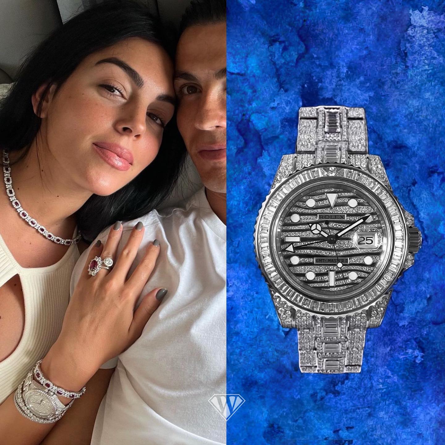 291752748 867077264268720 2270689138470346632 N 1765831129 D35e48e6