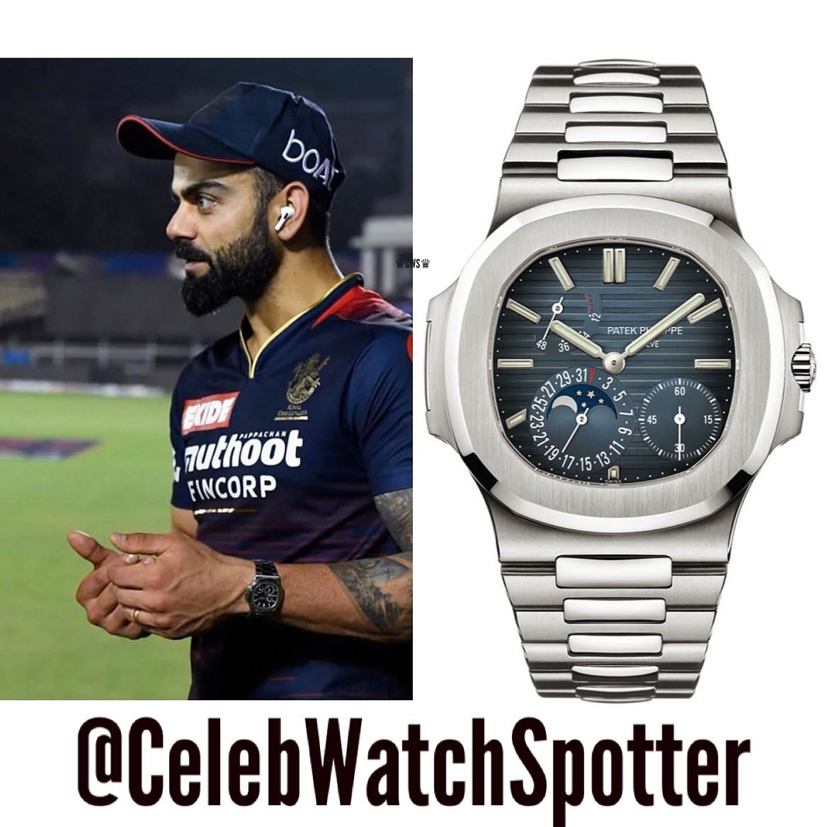 483367146 9271259049661665 3779065662751503763 N 1765831130 Cea02caf