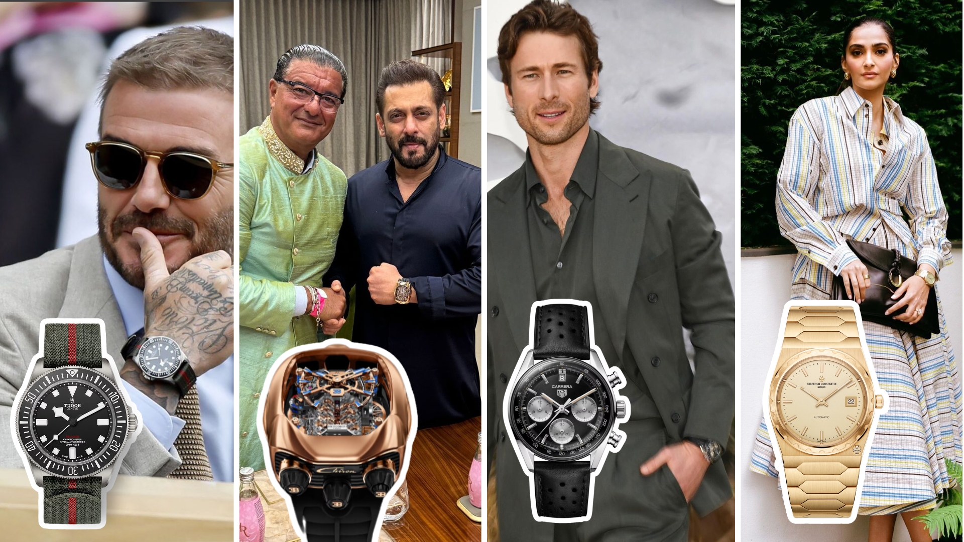 66a787631805121cac905fb4 Lead Image 4