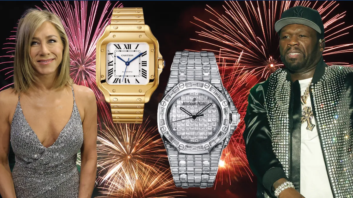 Aac561c44842749d109312116c77bc16 1765831133 6cee4822