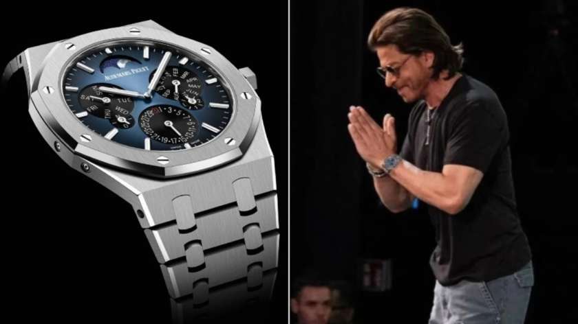 Befunky Collage 2 1751630484 1765831134 D9bf7776