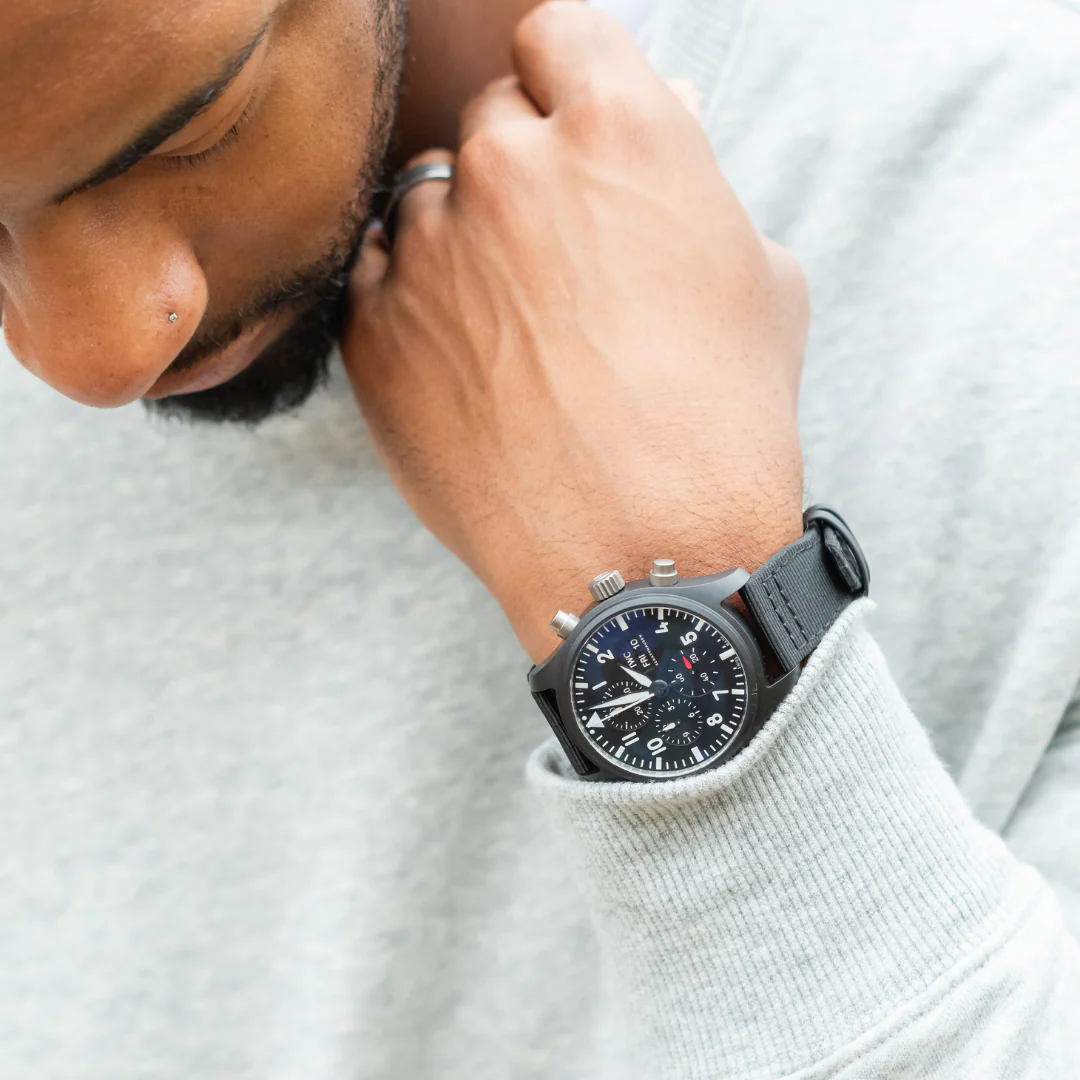 Blog Photos 17 1765831130 660f8bd2