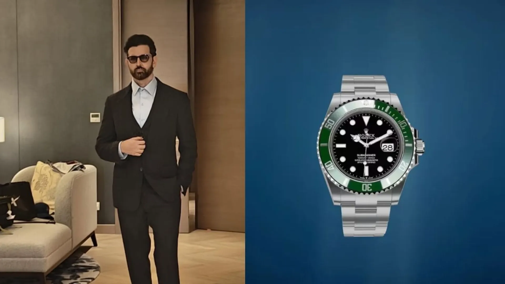 Bollywood Celebrities 1 47bf4bdd04 1765831130 842355e8