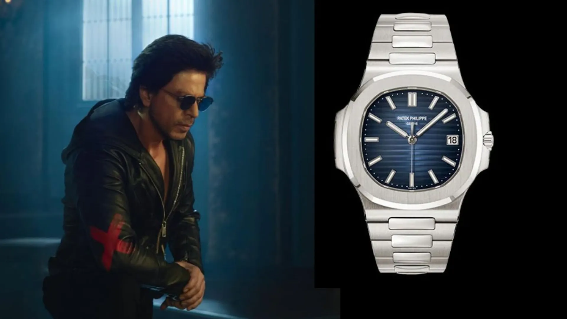 Bollywood Celebrities 2 C840b7adf1 1765831130 A9709345