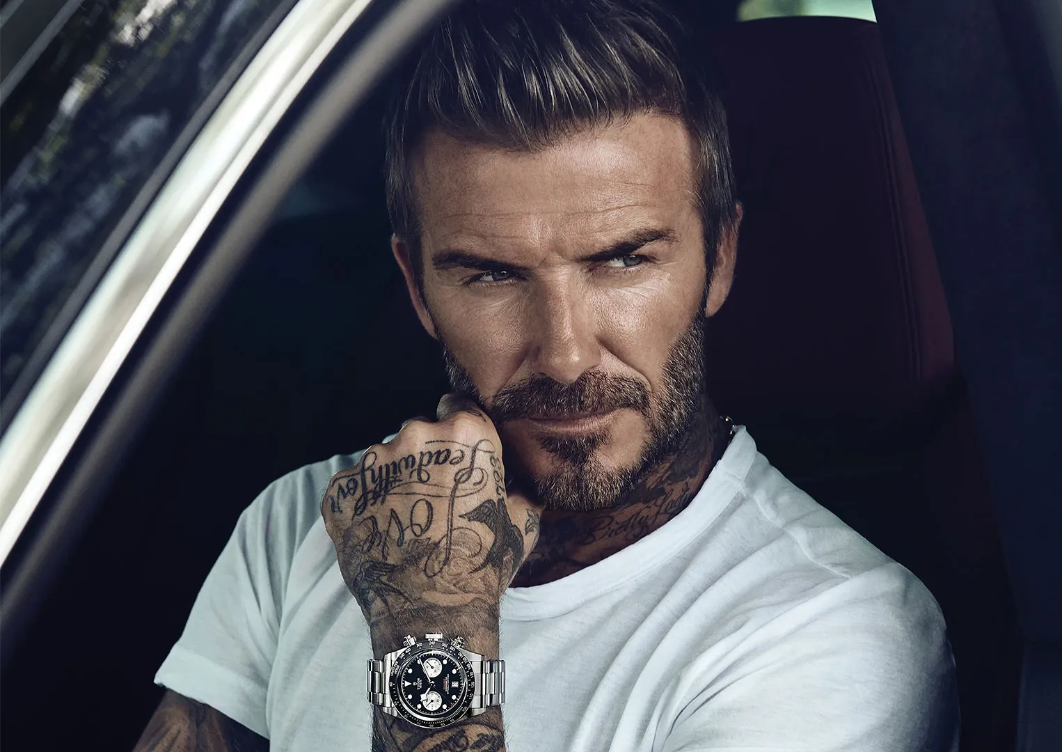 David Beckham Tudor 1765831134 42b7b6e4