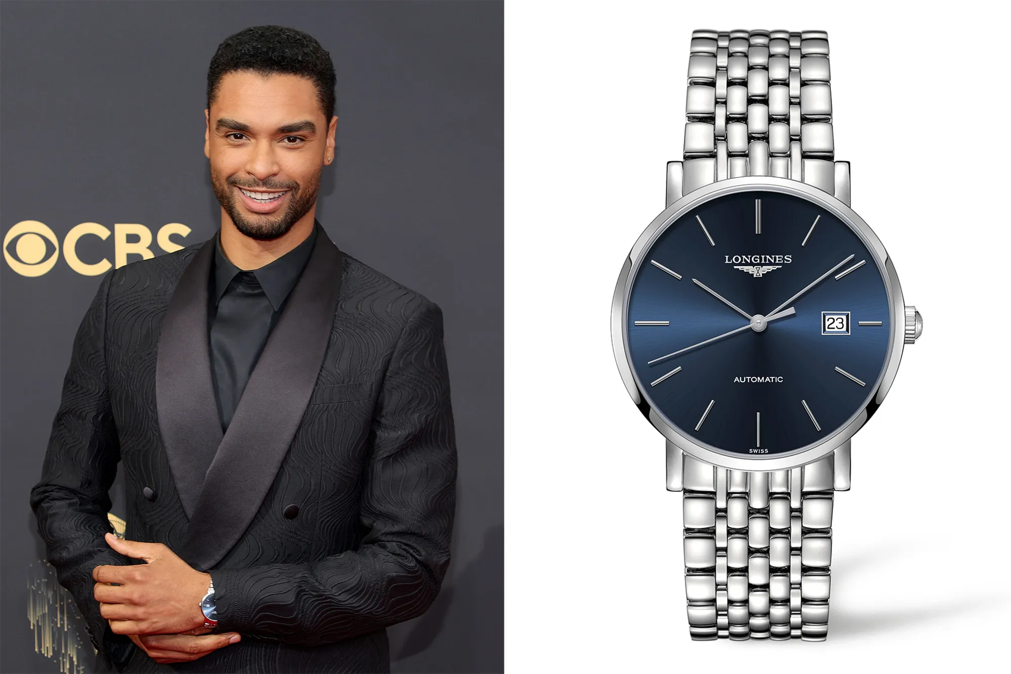 Rege Jean Page Longines 1765831135 7017a292