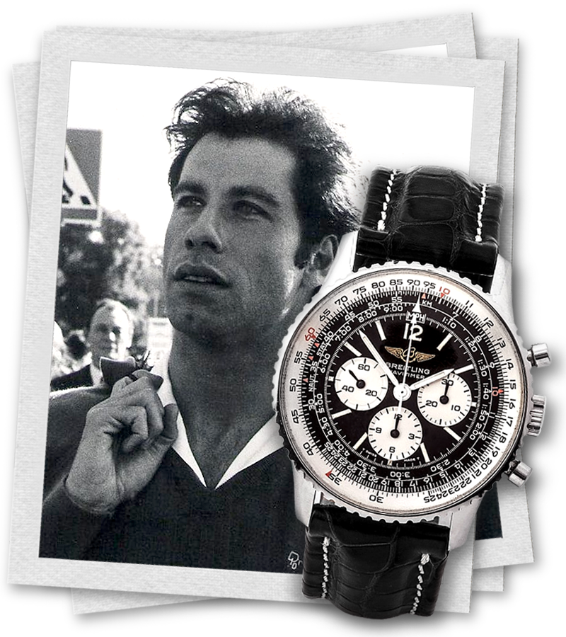 Section4 1765831132 68f64b97