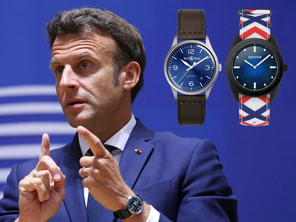 Six 6a2e379a Ce9e 4137 Ab10 C226abbe7df9 1765831132 5de334b3