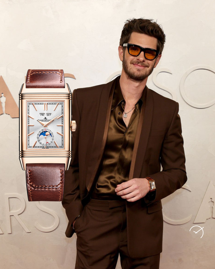 Spot Andrew Garfield 819x1024 1765831133 07cba6b9