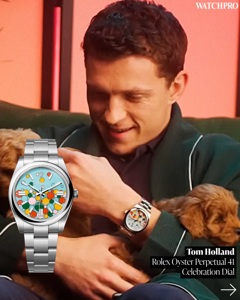 Watch Faces 2 1 819x1024 1765831133 A077e6d4