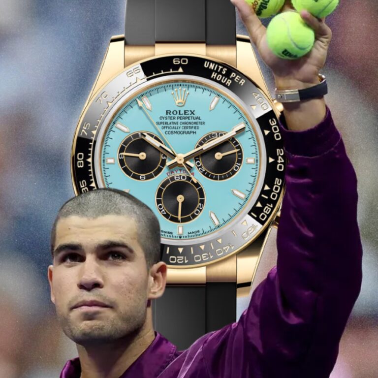Watches Spotted At Us Open 2025 1 768x768 1765831136 8eb977cf