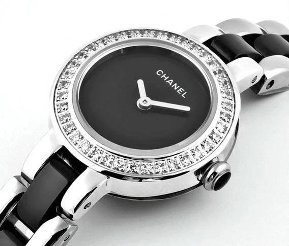 1 Chanel Replica Watches 116 Pakistan 1765831136 9c579f71