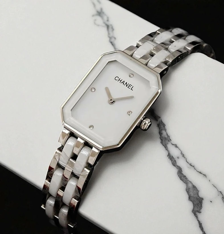 Chanel Premiere Quartz Ladies Watch Watch 116 Pakistan 1765831139 8e76be9b