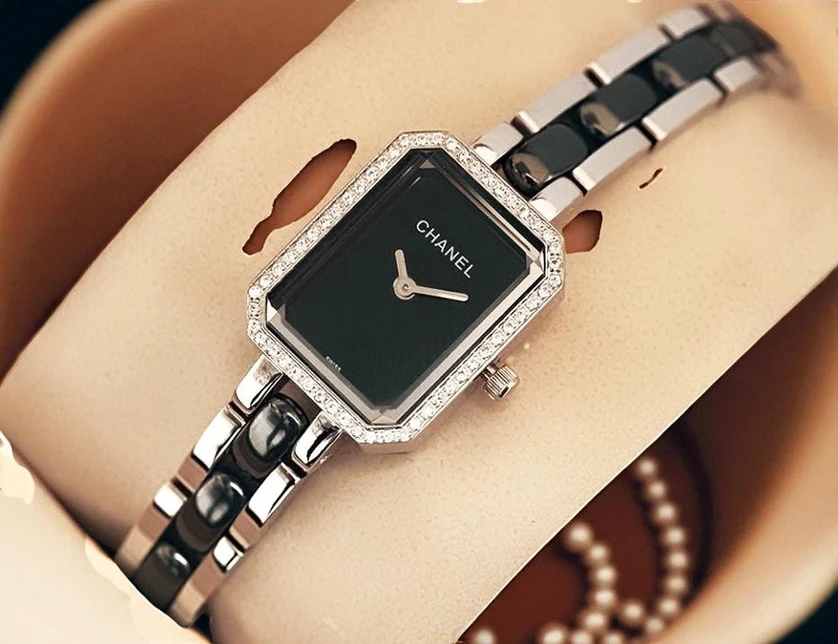 Chanel Replica Premiere Ladies Watches Pakistan 1765831139 9fea21ab