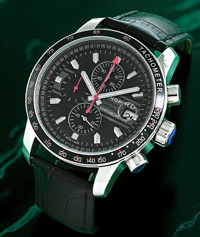 Chopard Classic Racing Mille Miglia Watch Pakistan 1765831140 53604ee7