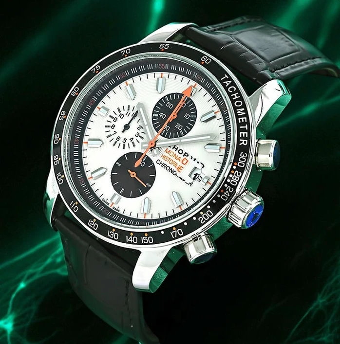 Chopard Grand Prix De Monaco Historique Watch 1 Pakistan 1765831140 A6987760