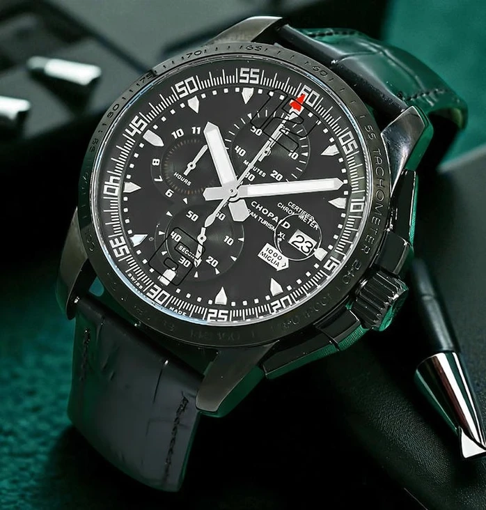 Chopard Mens Mille Miglia Watch Pakistan 1765831141 99d58add