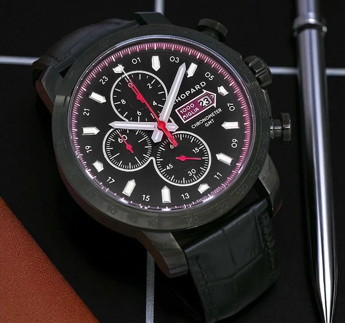 Chopard Mille Miglia Chronograph Watch 1 Pakistan 1765831141 4a24d58b