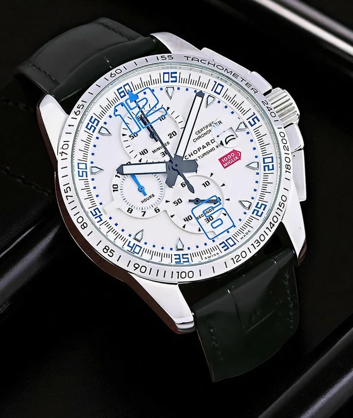 Chopard Mille Miglia Gt Xl Chrono Watch Pakistan 1765831141 A5706db2