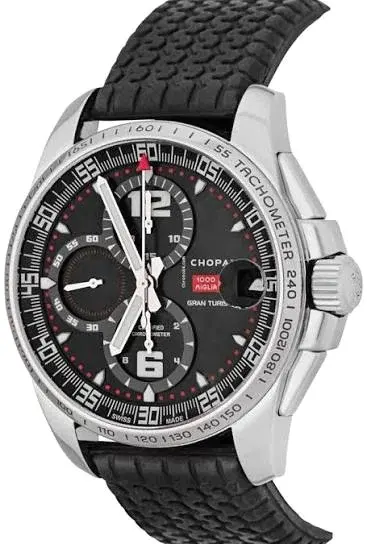 Chopard Mille Miglia Gt Xl Chronograph