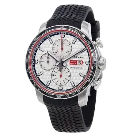 Chopard Mille Miglia Gts Chrono Watches 1783796585 95101261