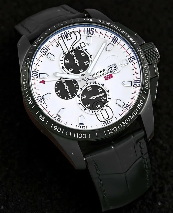 Chopard Mille Miglia Mens Chronograph Watch 1 Pakistan 1765831142 3eca8c27