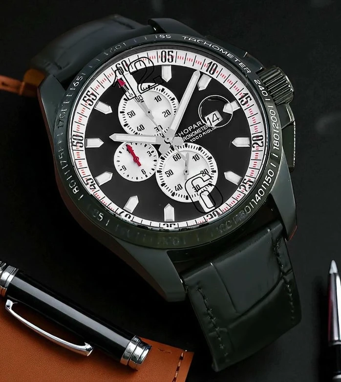 Chopard Mille Miglia Race Edition Watch Pakistan 1765831142 6d177ec8