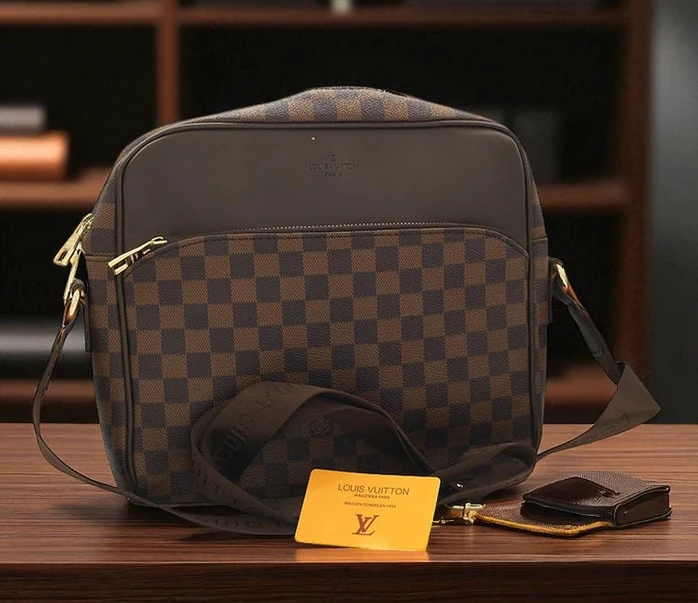 1 Louis Vuitton Crossbody Bag 566 Pakistan 1765831142 0675eede